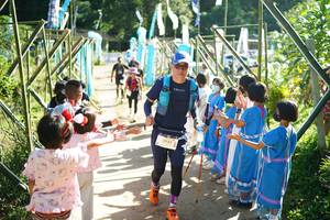 BIB: 2935
                            <button type="button" onclick="openModal(19065125)" class="btn btn-primary btn-sm float-right btn-popup" data-toggle="modal" data-target=".modal-high-quality">
                        <i class="fas fa-shopping-cart"></i> Add to Cart
                    </button>
                                            <button type="button" onclick="isThisMe(19065125, true)" class="btn btn-success btn-sm float-right btn-popup btn-isme hidden" data-toggle="tooltip" data-placement="bottom" title="นี่คือรูปของคุณใช่ไหม คลิกที่นี่เพื่อเอาเข้าอัลบั้ม">
                        <i class="fas fa-plus"></i> Add to album
                    </button>
                    <button type="button" onclick="isThisMe(19065125, false)" class="btn btn-warning btn-sm float-right btn-popup btn-isnotme hidden">
                        <i class="fas fa-ban"></i> Remove from album
                    </button>